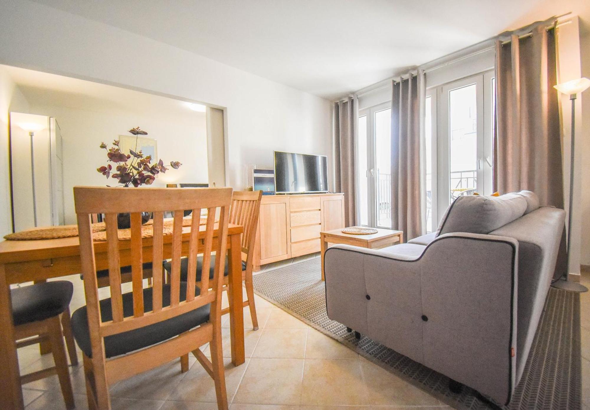 Świnoujście Apartamenty Promenada Z Tarasem I Parkingiem - Apartamenty Na Wyspie מראה חיצוני תמונה