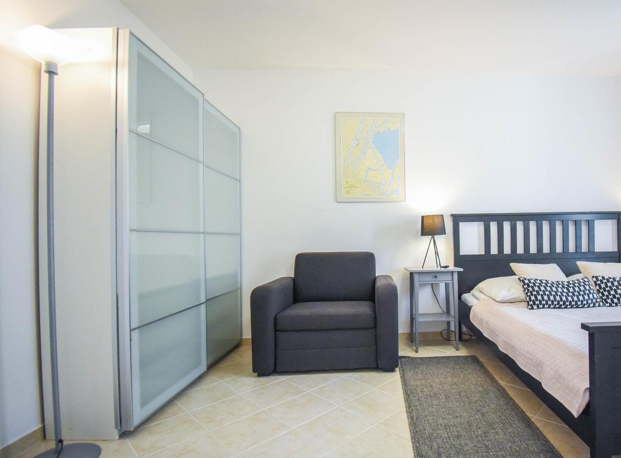 Świnoujście Apartamenty Promenada Z Tarasem I Parkingiem - Apartamenty Na Wyspie מראה חיצוני תמונה