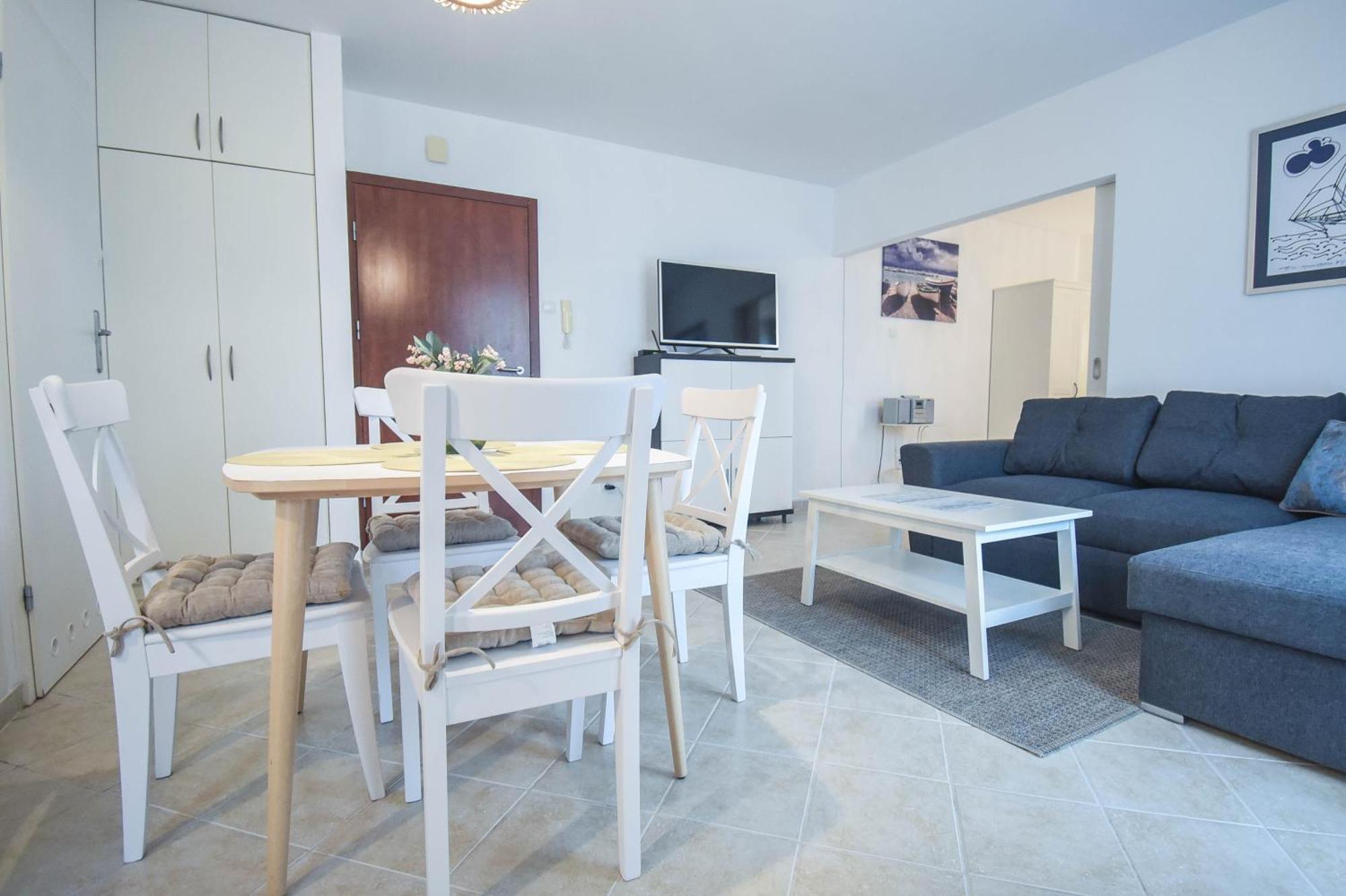Świnoujście Apartamenty Promenada Z Tarasem I Parkingiem - Apartamenty Na Wyspie מראה חיצוני תמונה